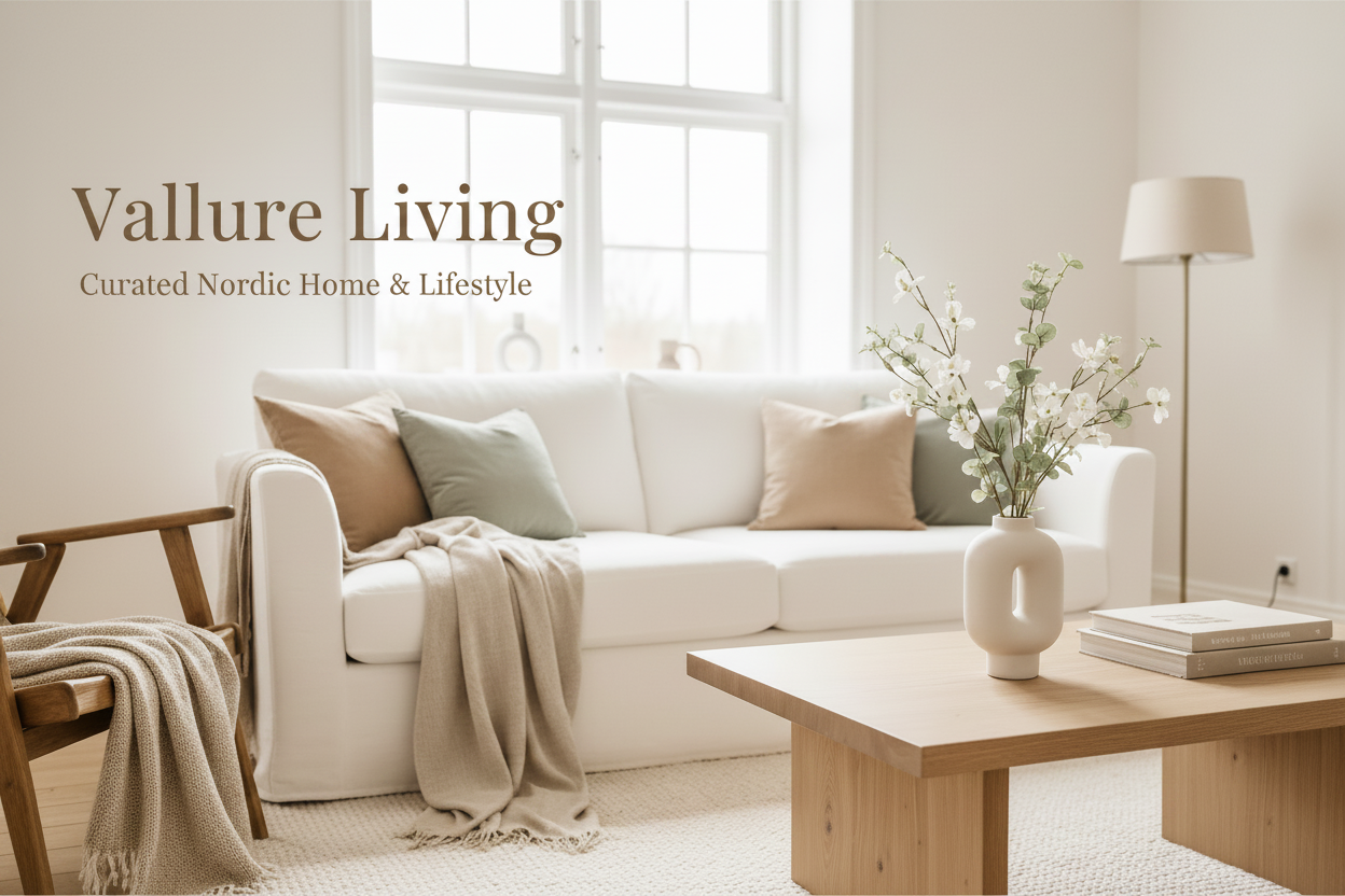 ALL OUR PRODUCTS