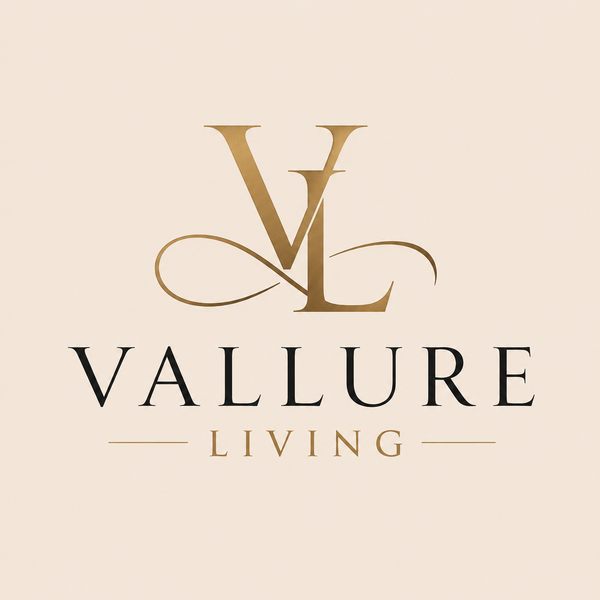 Vallure Home