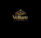 Vallure Home